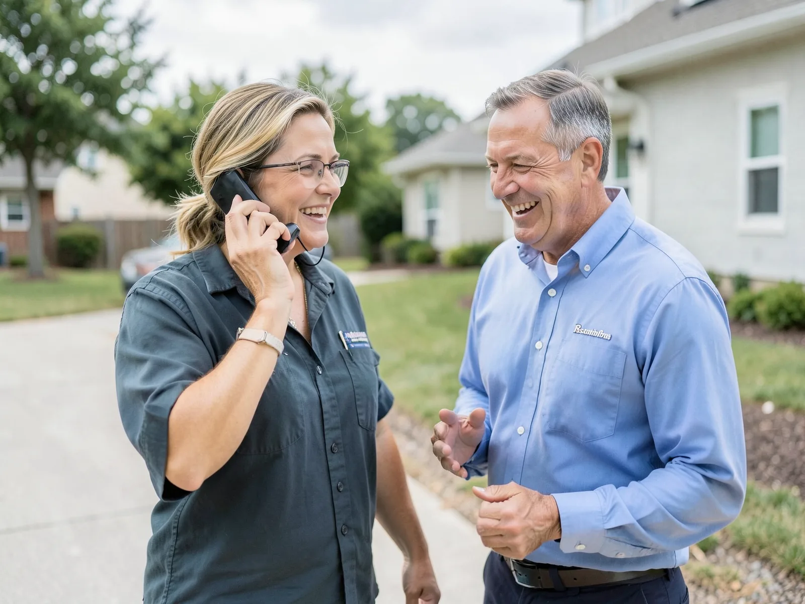 Frequently Asked Questions About Flood Damage Restoration in Lamont, OK